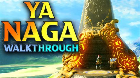 ya naga shrine|Ya Naga Shrine